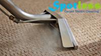 Carpet Cleaning Burns Beach image 1